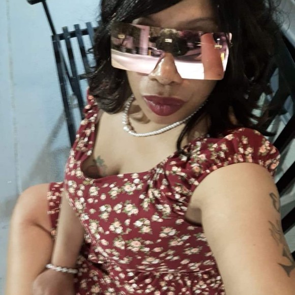 seductress203